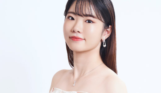 ピアノ、聴音ソルフェージュ金曜日クラス開講