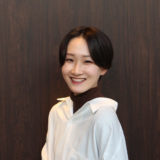 ピアノ木曜日、矢田先生のクラス新開講